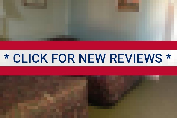 www.jamestownmotel.com - check out latest independent reviews