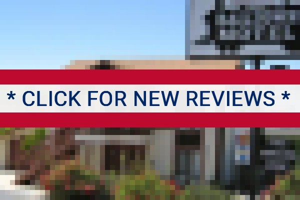 www.jamestownrailtownmotel.us - check out latest independent reviews