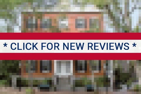 www.jaredcoffinhouse.com - check out latest independent reviews