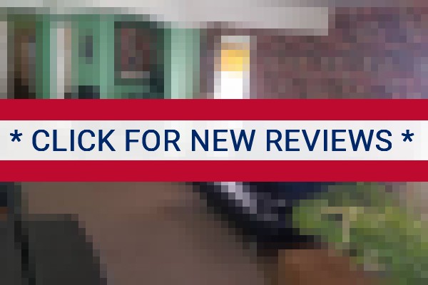 www.jarisreedgroup.org - check out latest independent reviews