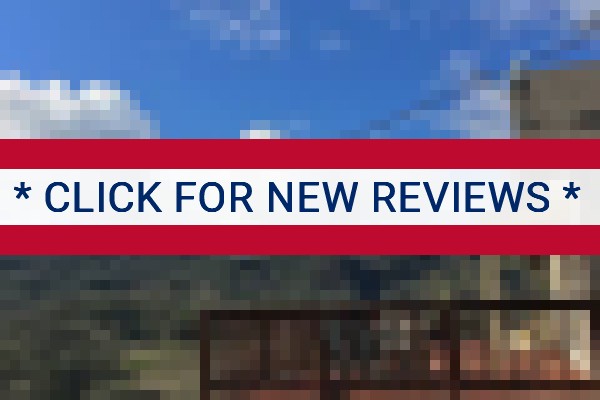 www.jaxonkeyswinery.com - check out latest independent reviews