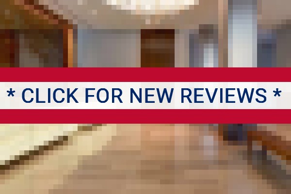 www.jbdukehotel.com - check out latest independent reviews