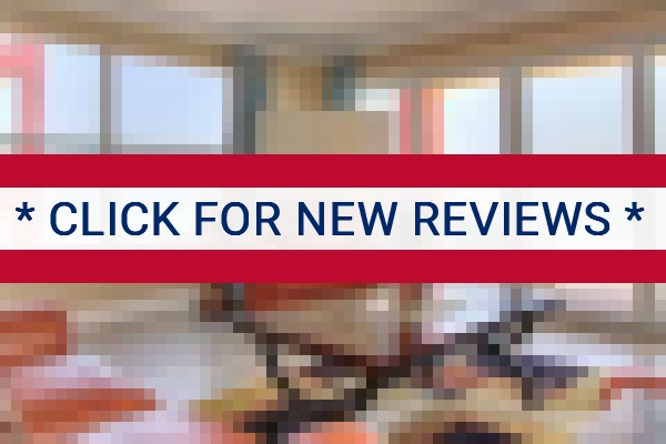 www.jcresorts.us - check out latest independent reviews