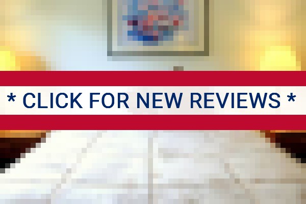 www.jcsuites.com - check out latest independent reviews