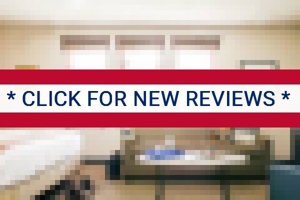 www.jdvhotels.com - check out latest independent reviews