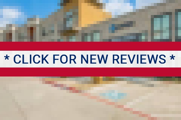 www.jeffersonboardwalkfarmersbranchtx.com - check out latest independent reviews