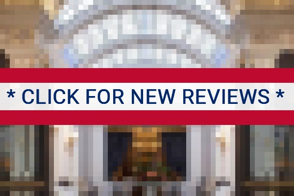 www.jeffersondc.com - check out latest independent reviews