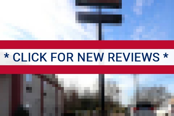 www.jeffersoninndandridge.com - check out latest independent reviews