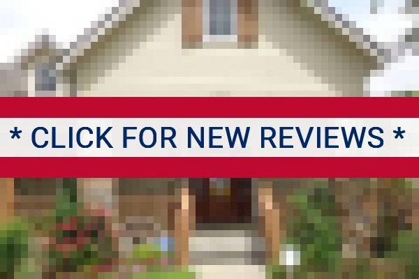 www.jeffersonstreetbnb.com - check out latest independent reviews