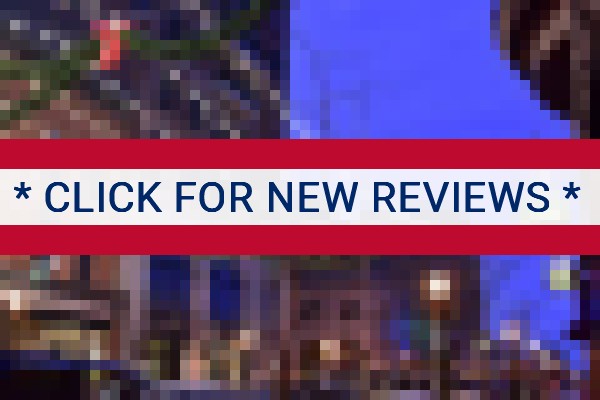 www.jeffersonstreetinn.com - check out latest independent reviews