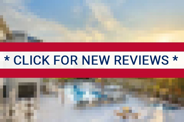 www.jekyllclub.com - check out latest independent reviews