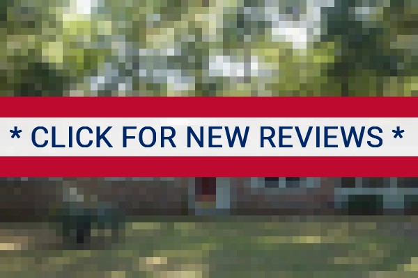 www.jekyllisland.com - check out latest independent reviews