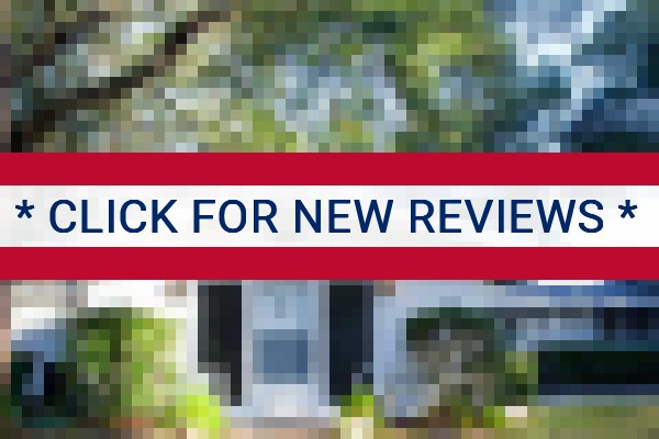 www.jekyllrealty.com - check out latest independent reviews
