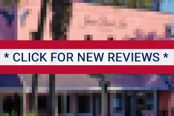 www.jensen-beach-inn.com - check out latest independent reviews