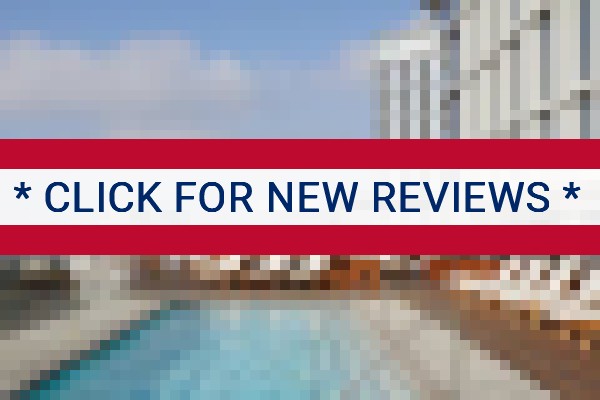 www.jeremyhotel.com - check out latest independent reviews