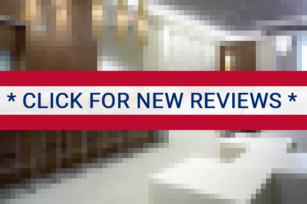 www.jerseycitystay.com - check out latest independent reviews