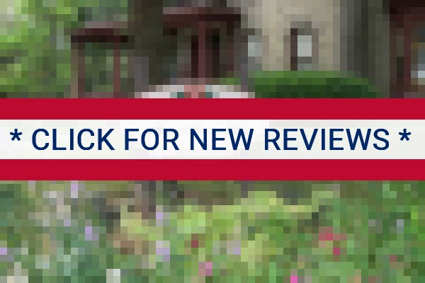 www.jessestonehouse.com - check out latest independent reviews