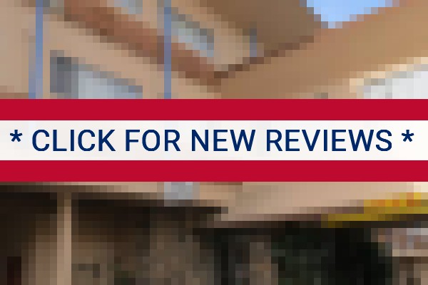 www.jetinn-la.us - check out latest independent reviews