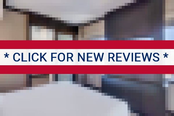 www.jetluxuryresorts.com - check out latest independent reviews