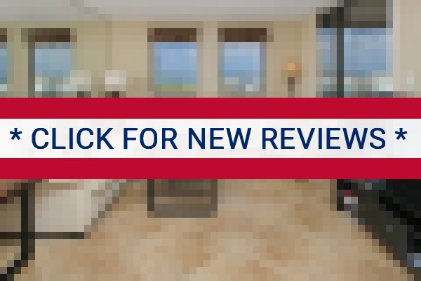 www.jettyeast.net - check out latest independent reviews
