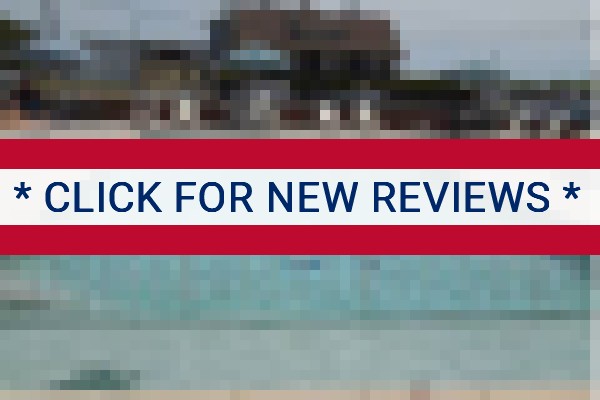 www.jettymotel.com - check out latest independent reviews