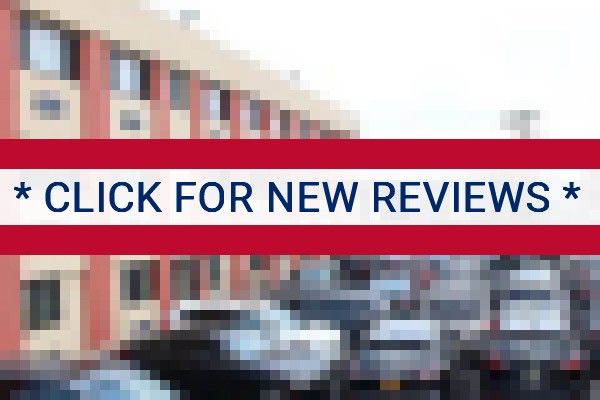 www.jfkinn.com - check out latest independent reviews