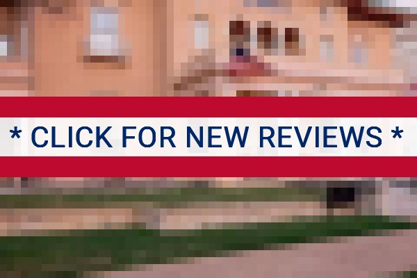 www.jhadamsinn.com - check out latest independent reviews