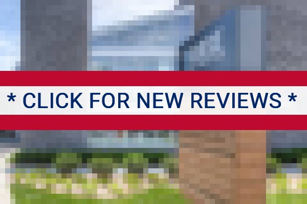 www.jhousegreenwich.com - check out latest independent reviews
