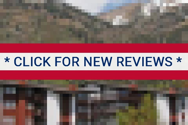 www.jhrl.com - check out latest independent reviews
