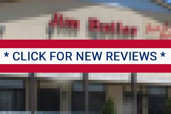 www.jimbutlerinn.com - check out latest independent reviews
