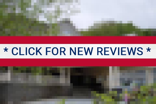 www.jiminypeak.com - check out latest independent reviews