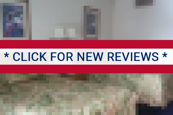www.jimmyshotelclarksville.com - check out latest independent reviews