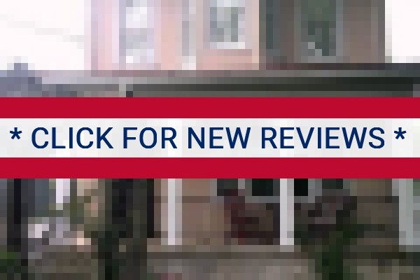 www.jimthorpehillcrest.com - check out latest independent reviews
