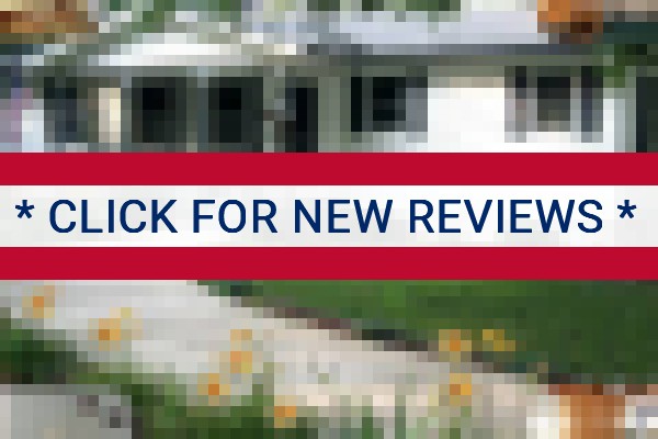 www.jocassee-vacation.com - check out latest independent reviews