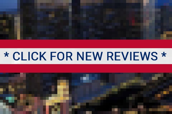 www.jockeyclubvegas.com - check out latest independent reviews
