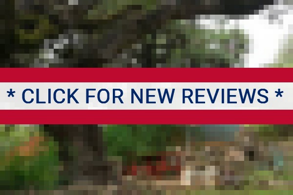 www.johnknoxranch.org - check out latest independent reviews