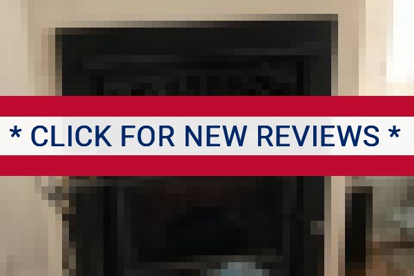 www.johnrandallhouse.com - check out latest independent reviews