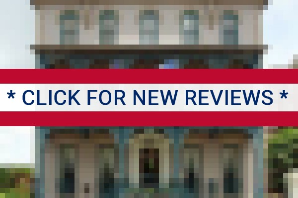 www.johnrutledgehouseinn.com - check out latest independent reviews
