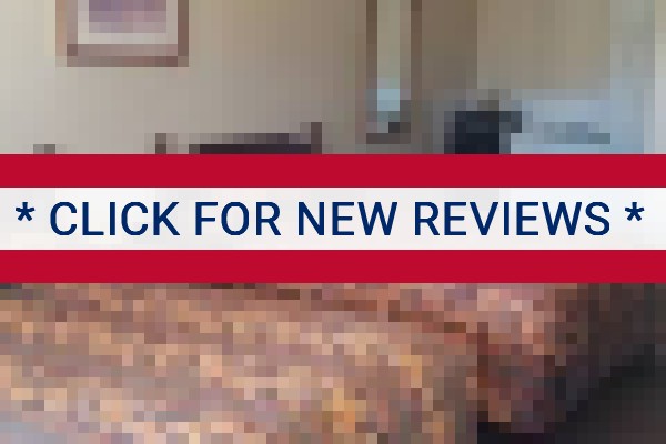 www.johnsoncitymotel.com - check out latest independent reviews