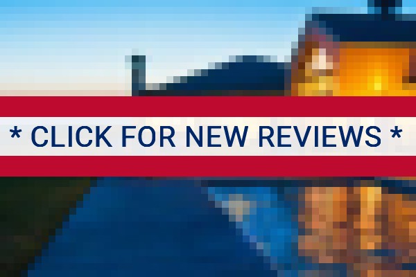www.johnsonridgeinn.com - check out latest independent reviews