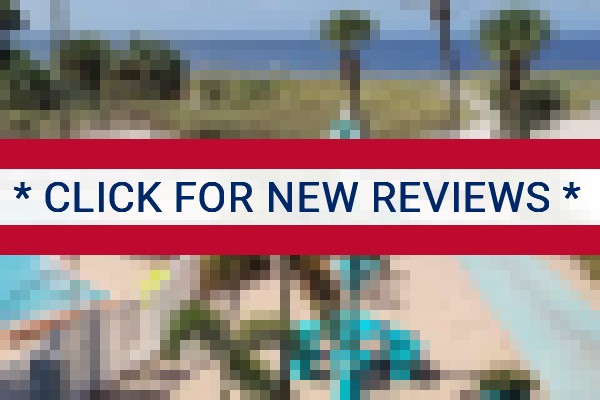 www.johnspassmotel.com - check out latest independent reviews