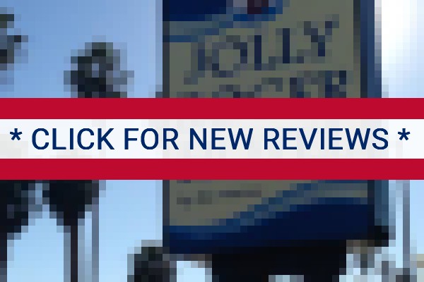 www.jollyrogerhotelmarina.com - check out latest independent reviews