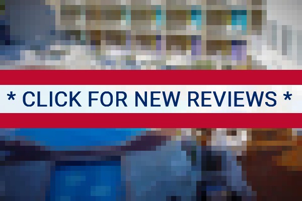 www.jollyrogermotel.com - check out latest independent reviews