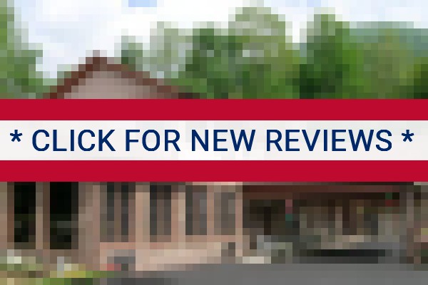 www.jonathancreekinn.com - check out latest independent reviews