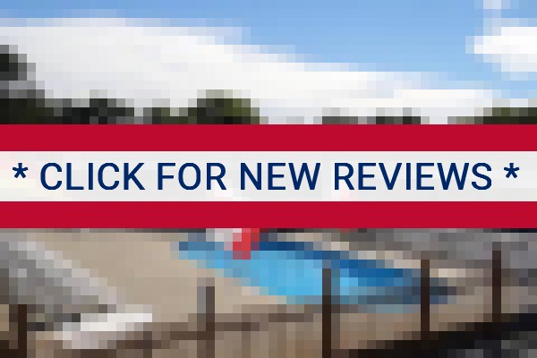www.jonathanedwardsmotel.com - check out latest independent reviews
