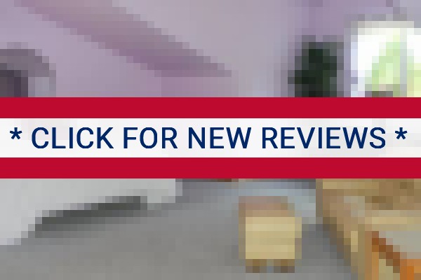 www.jordanlakebnb.com - check out latest independent reviews