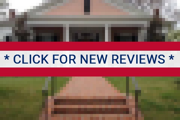 www.josephstonehouse.com - check out latest independent reviews
