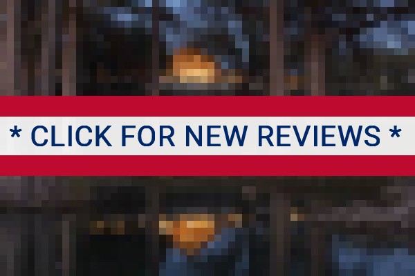 www.joshuacreek.com - check out latest independent reviews