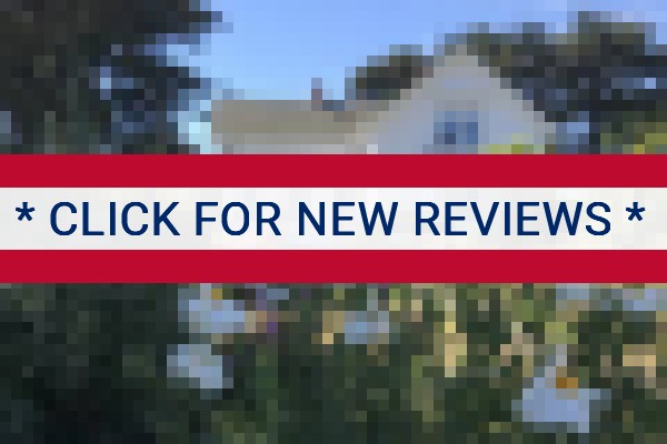 www.joshuagrindlemendocino.com - check out latest independent reviews