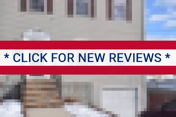 www.jotipalacemenu.com - check out latest independent reviews